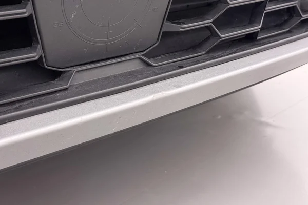 Jeep E-Avenger (2023) — foto 36 van 44