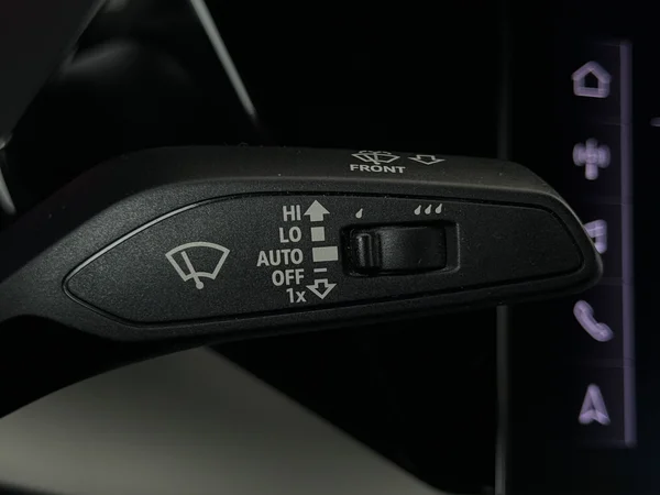 AUDI A3 (2022) — foto 18 van 29