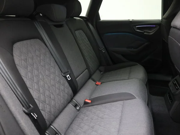 AUDI A5 Avant (2025) — foto 3 van 33