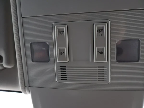 Volkswagen Polo (2023) — foto 16 van 28