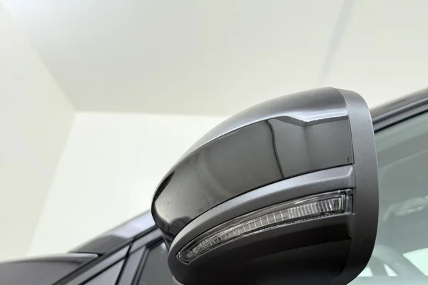 Renault Captur (2026) — foto 11 van 22