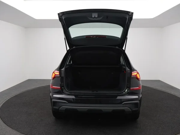 Škoda Kamiq (2024) — foto 15 van 29