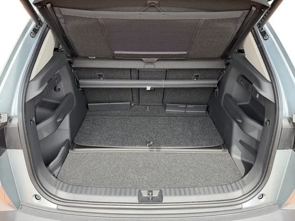 SKODA Elroq (2026) — foto 13 van 22