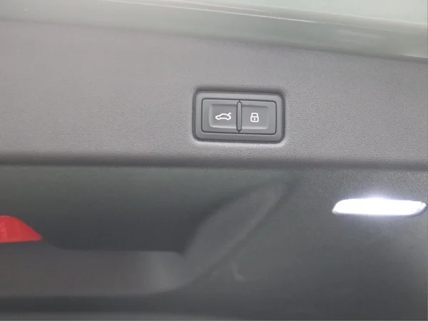 AUDI Q5 Sportback (2025) — foto 18 van 21