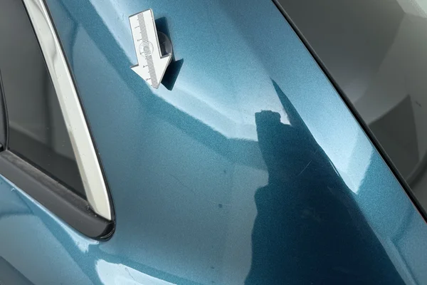 Fiat 600 (2025) — foto 10 van 22
