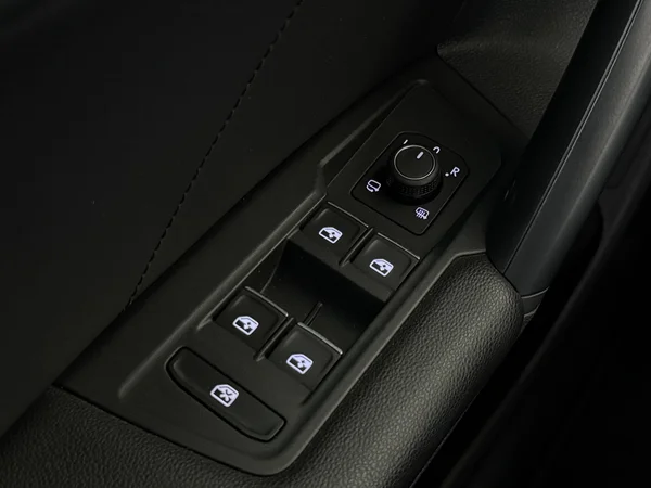 SEAT Terraco (2019) — foto 22 van 33