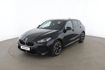 BMW 1-serie b881b662-b0af-4379-b278-a7be932d5a6d