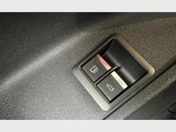 AUDI Q3 SUV e-hybrid (2026) — foto 20 van 28