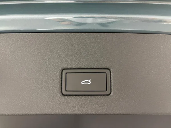 VOLKSWAGEN T-Roc (2026) — foto 3 van 15