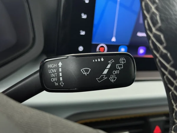 SEAT Arona (2022) — foto 16 van 27