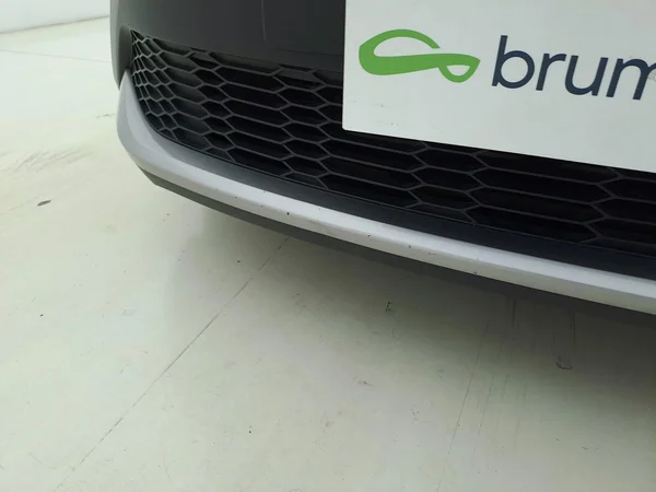 Toyota C-HR Hybrid (HEV) (2021) — foto 13 van 21