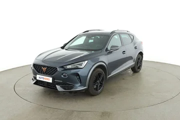 Cupra Formentor ea6c3f2e-0619-47c3-9eae-afef54e4ad8b