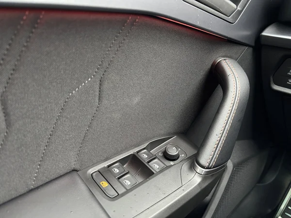 CUPRA Formentor (2026) — foto 5 van 20