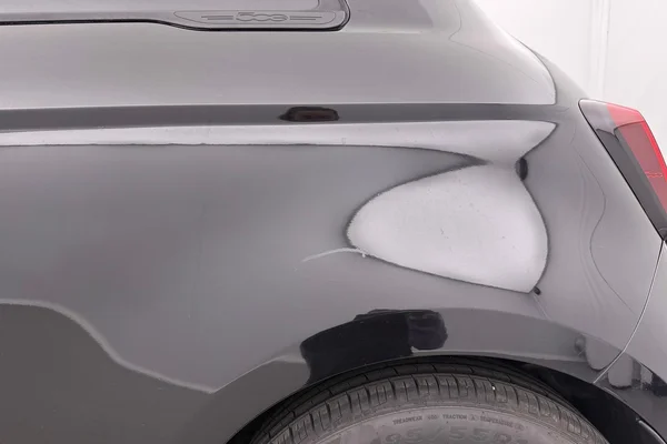 Fiat E-500 (2021) — foto 15 van 27