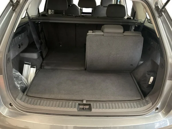 SKODA Kodiaq (2025) — foto 13 van 23