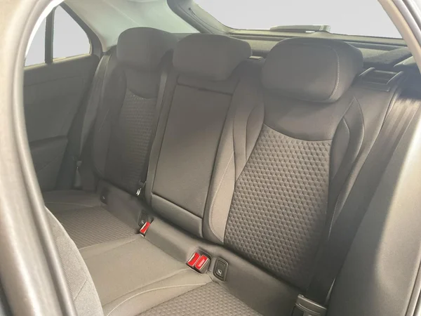 VOLKSWAGEN T-Roc (2026) — foto 10 van 22