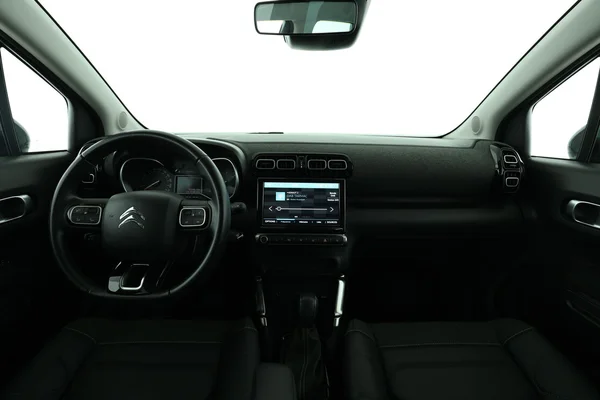 Citroen C3 (2022) — foto 3 van 16