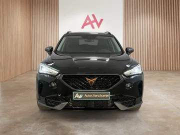 Cupra Formentor 5863f366-d5a8-4fef-b17e-91906ec843b8