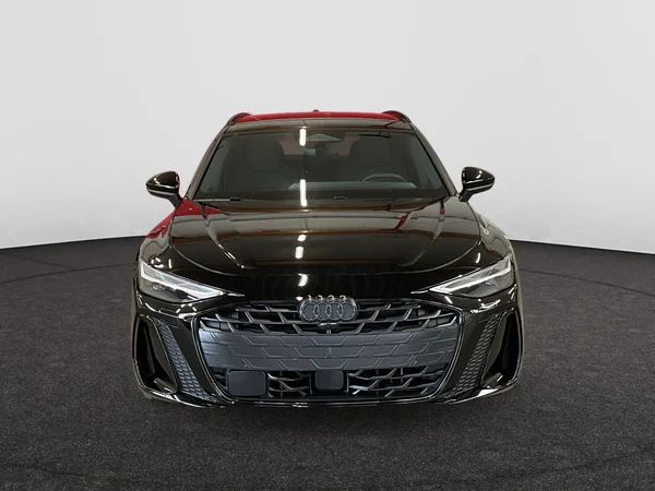 AUDI A6 Avant (2025) — foto 13 van 23