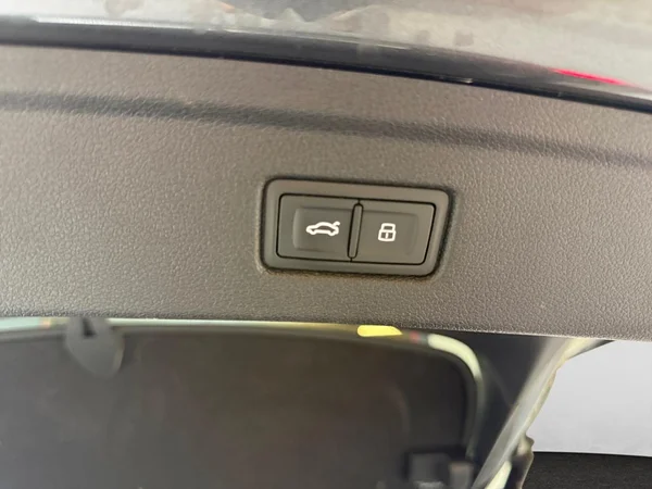 AUDI A5 Sportback Dsl (2021) — foto 5 van 16