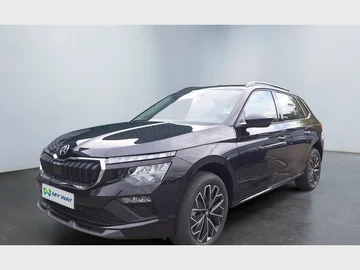 Skoda KAMIQ b9b2deab-d4c4-40aa-906d-08cdea0ff5fe