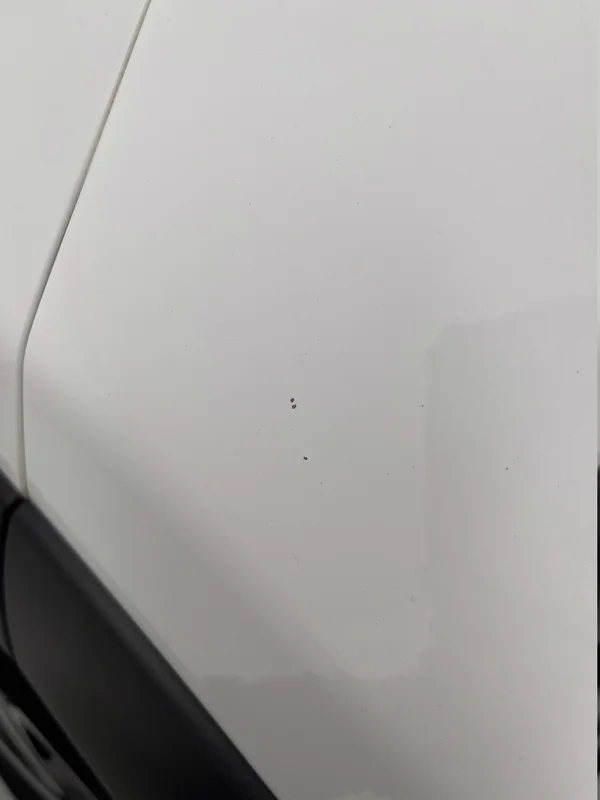 Citroen C3 (2022) — foto 51 van 80
