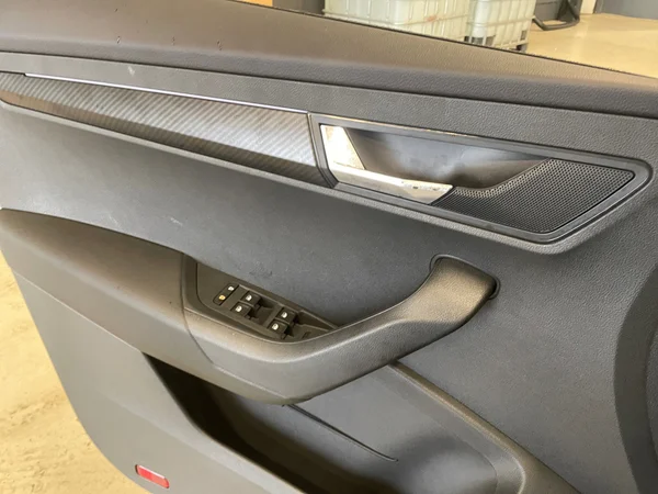SKODA Karoq (2026) — foto 8 van 20