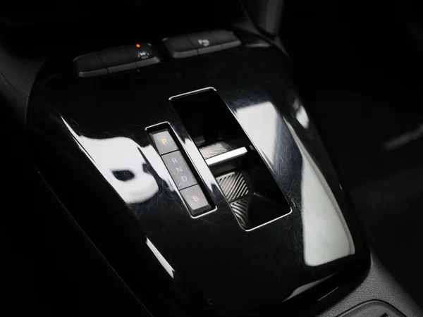 Opel Corsa-e (2023) — foto 14 van 48