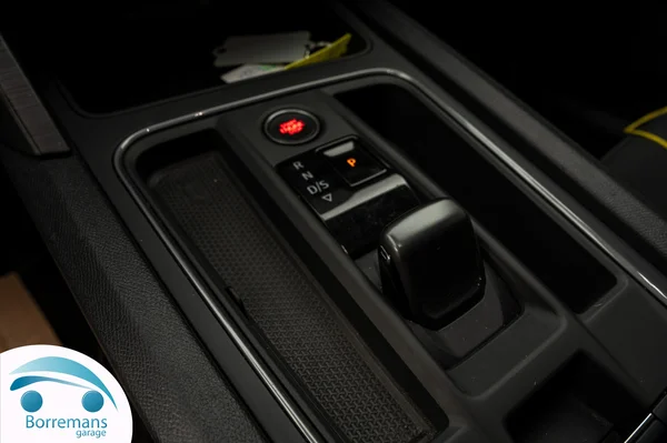 Cupra Leon (2023) — foto 2 van 47