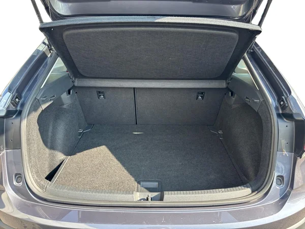 VOLKSWAGEN Taigo (2022) — foto 2 van 20