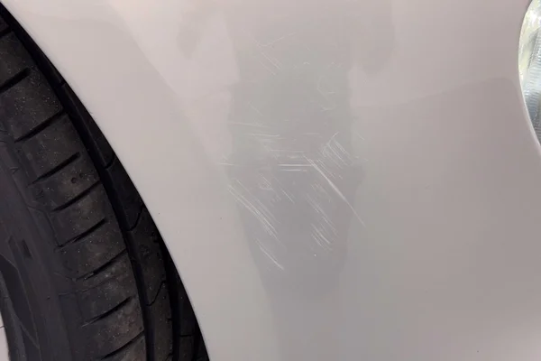 Renault Zoe (2017) — foto 31 van 47