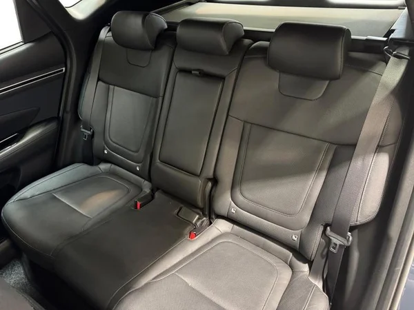 HYUNDAI Tucson (2021) — foto 6 van 33