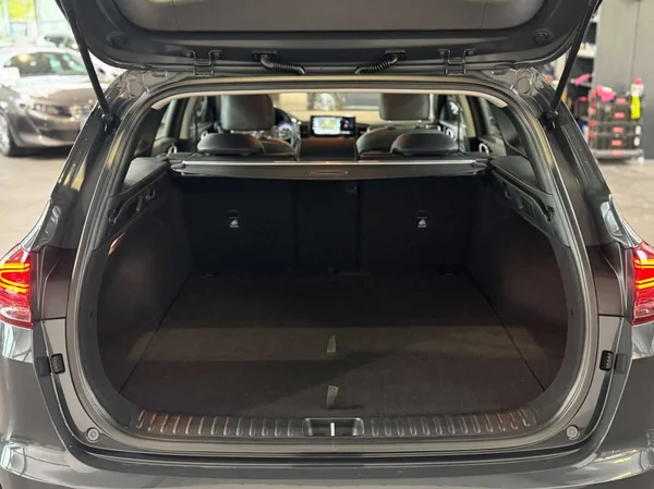 Kia Ceed SW (2023) — foto 13 van 17