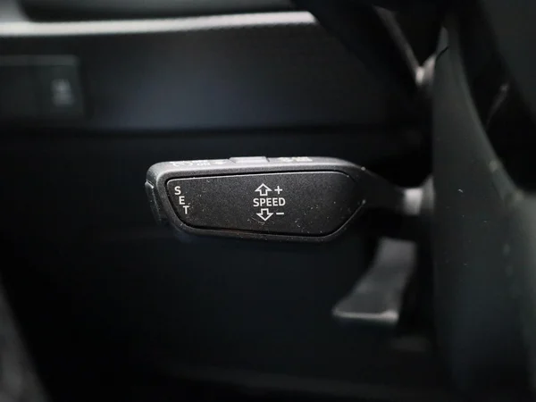 Audi A1 Sportback (2023) — foto 15 van 38