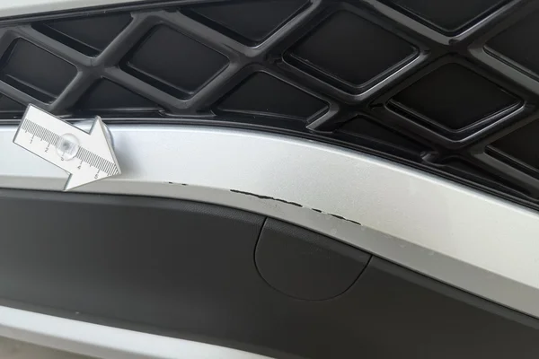 Volkswagen T-Cross (2025) — foto 11 van 21