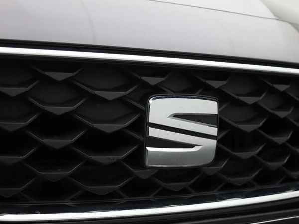 SEAT Leon (2023) — foto 31 van 38