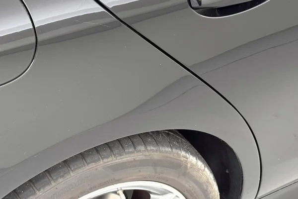 Mercedes-Benz E-Class (W213) (2019) — foto 18 van 34