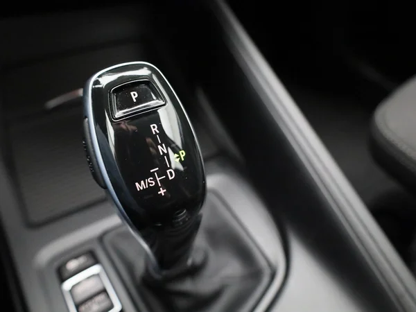 BMW X1 (2022) — foto 15 van 41