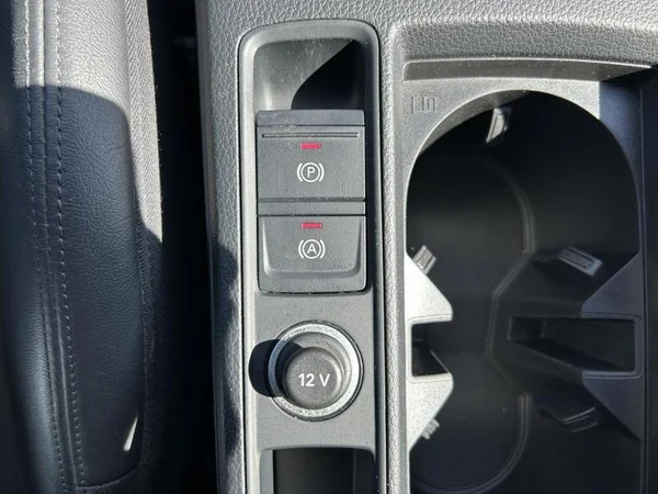 AUDI Q3 Dsl (2020) — foto 27 van 34