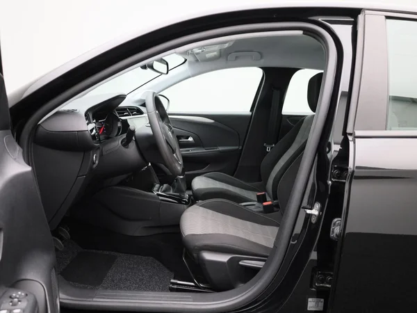 Opel Corsa (2023) — foto 34 van 34