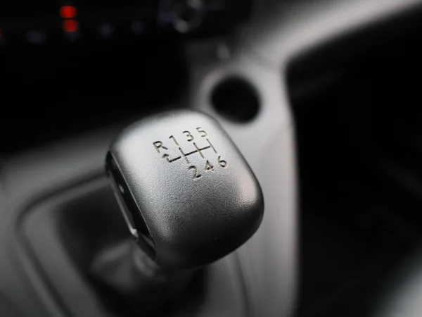 Opel Combo (2022) — foto 17 van 33