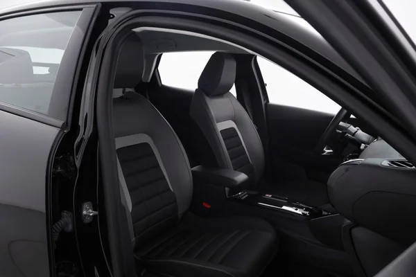 Citroen C4 (2025) — foto 5 van 62