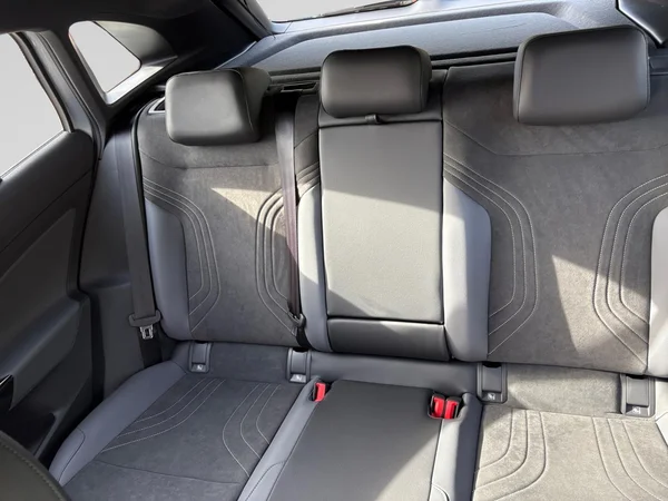 VOLKSWAGEN ID.4 (2026) — foto 10 van 24