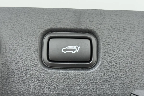 Kia Sportage HEV (2026) — foto 10 van 18