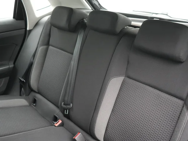 VOLKSWAGEN Polo (2026) — foto 3 van 23