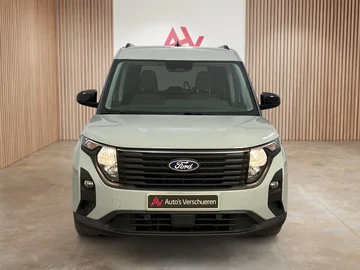 Ford Tourneo-Courier e6c51a65-f7b6-41f7-b137-6f86b0f6f4d3