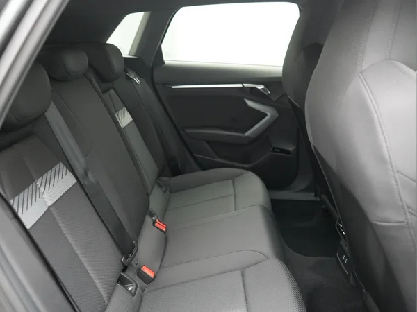 AUDI A3 Sportback (2026) — foto 8 van 28