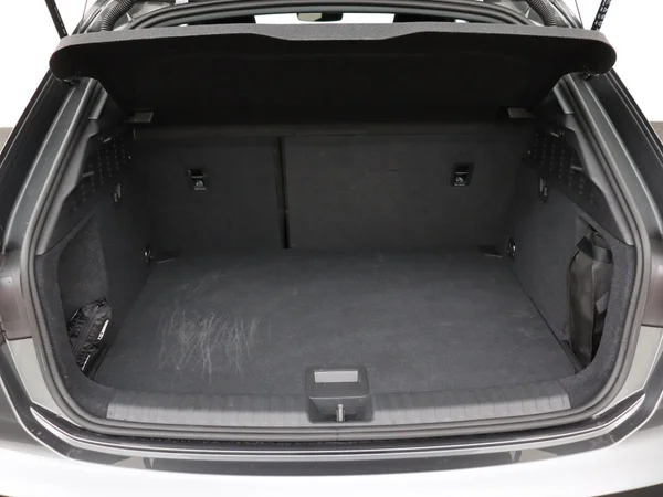 AUDI A3 Sportback (2025) — foto 4 van 18