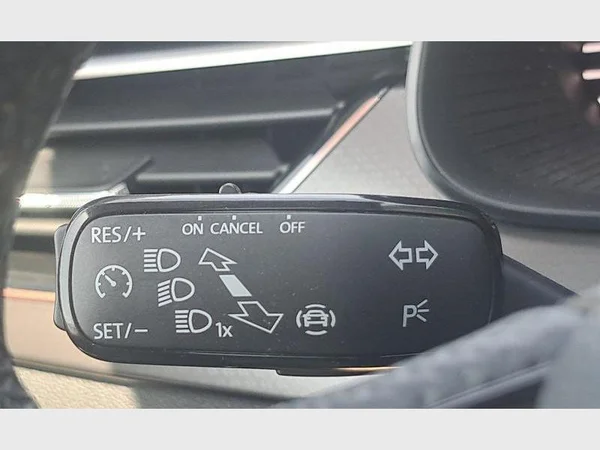 Skoda Kamiq (2020) — foto 13 van 25