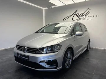 Volkswagen Golf 84a2171b-a5a4-4669-b70e-229750ddb2f4